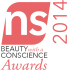 Beauty with a Conscience Awards 2014 – NS