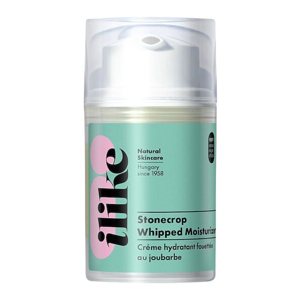 Stonecrop Whipped Moisturizer