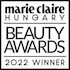 Beauty Awards 2022 – Marie Claire Hungary