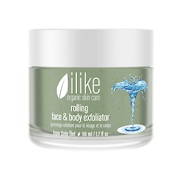 ilike Yogurt Power Peel