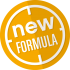New Formula