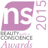 Beauty with a Conscience Awards 2015 – NS
