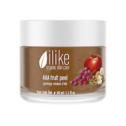 ilike Yogurt Power Peel