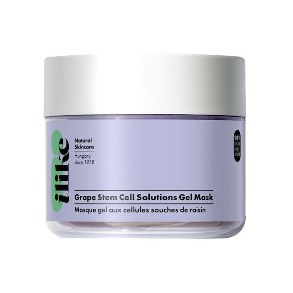 Grape Stem Cell Solutions™ Gel Mask