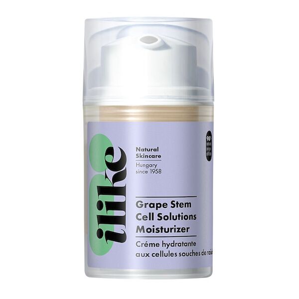 Grape Stem Cell Solutions™ Moisturizer
