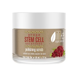 ilike Yogurt Power Peel