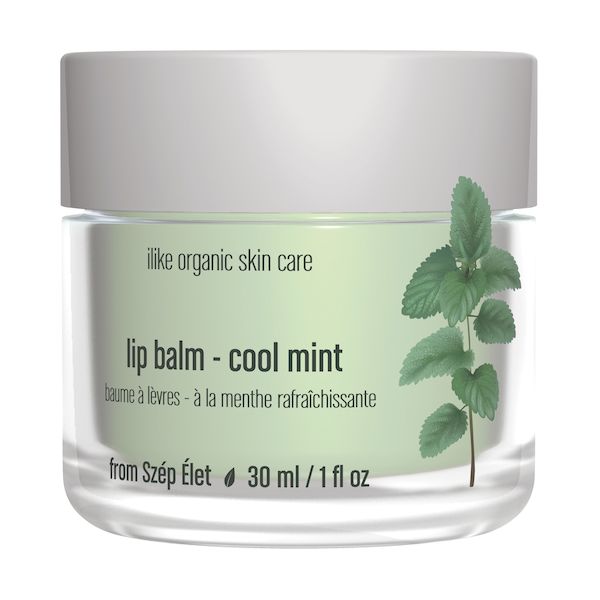 Lip Balm – Cool Mint