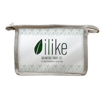 ilike image
