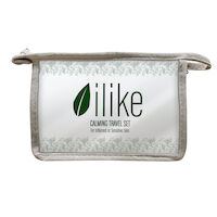 ilike image