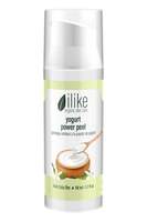 ilike Yogurt Power Peel