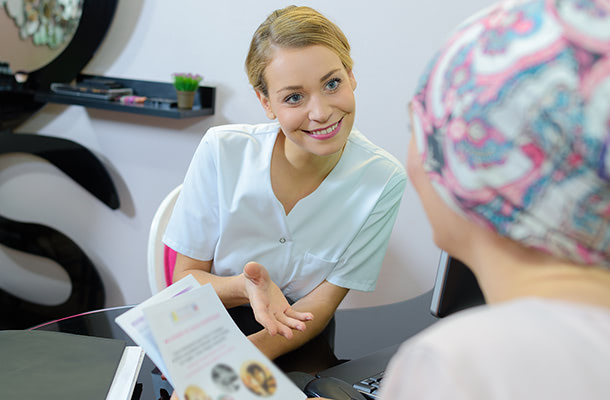 What Is A Good Home Care Regimen?