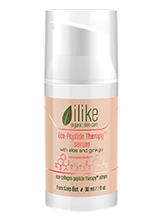 Eco-Peptide Therapy Serum