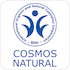 Cosmos Natural