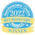 Aestheticians' Choice Award 2022 Winner – Dermascope