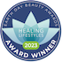 Earth Day Beauty Award Winner 2023 – Healing Lifestyles & Spas