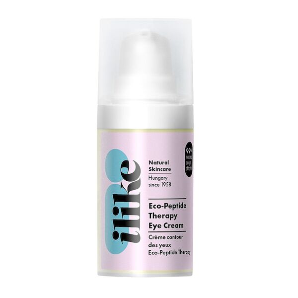 Eco-Peptide Therapy™ Eye Cream