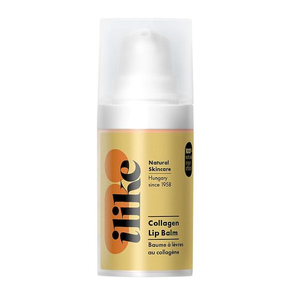 Collagen Lip Balm