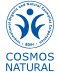 COSMOS logo