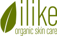 ilike logo