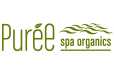 Pureé logo