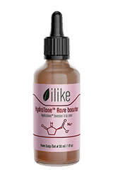 HydroTone™ Rose Booster