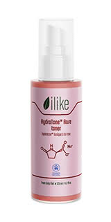 HydroTone™ Rose Toner