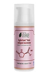 HydroTone™ Rose Whipped Moisturizer