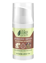[Probiotic Serum ]