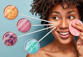 [microbiome image 1]