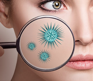 [microbiome image 2]