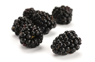 [Blackberry]