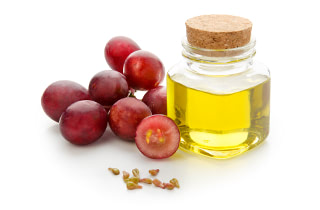 [Grapeseed Oil]