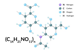 [Hyaluronic Acid]