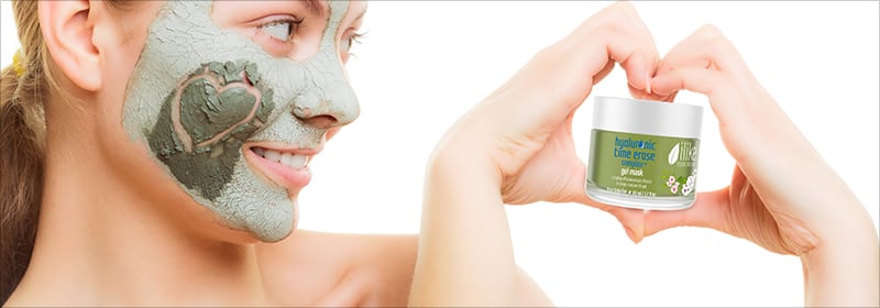 improving your skin